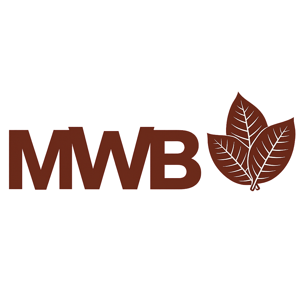 chatgpt image sep 18, 2025, 02 37 10 pm