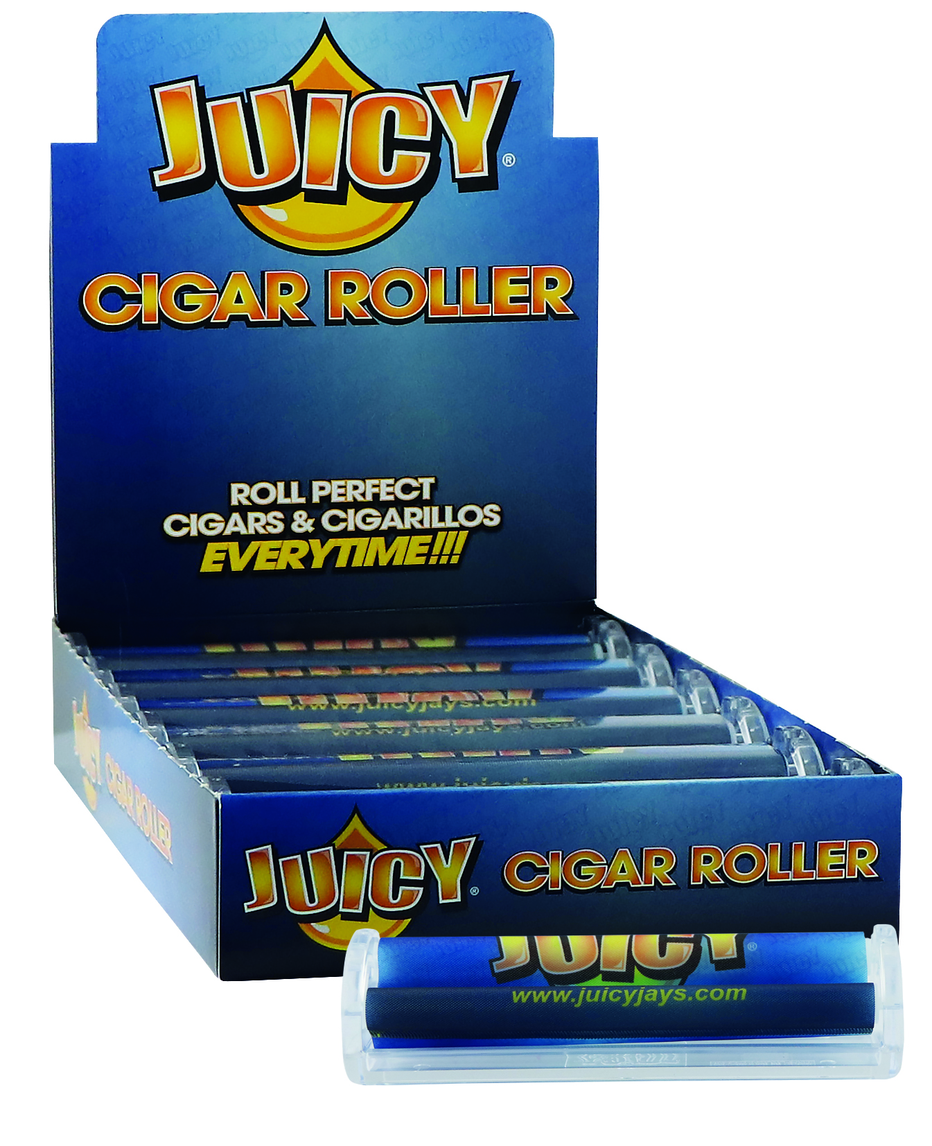 juicy roller 03