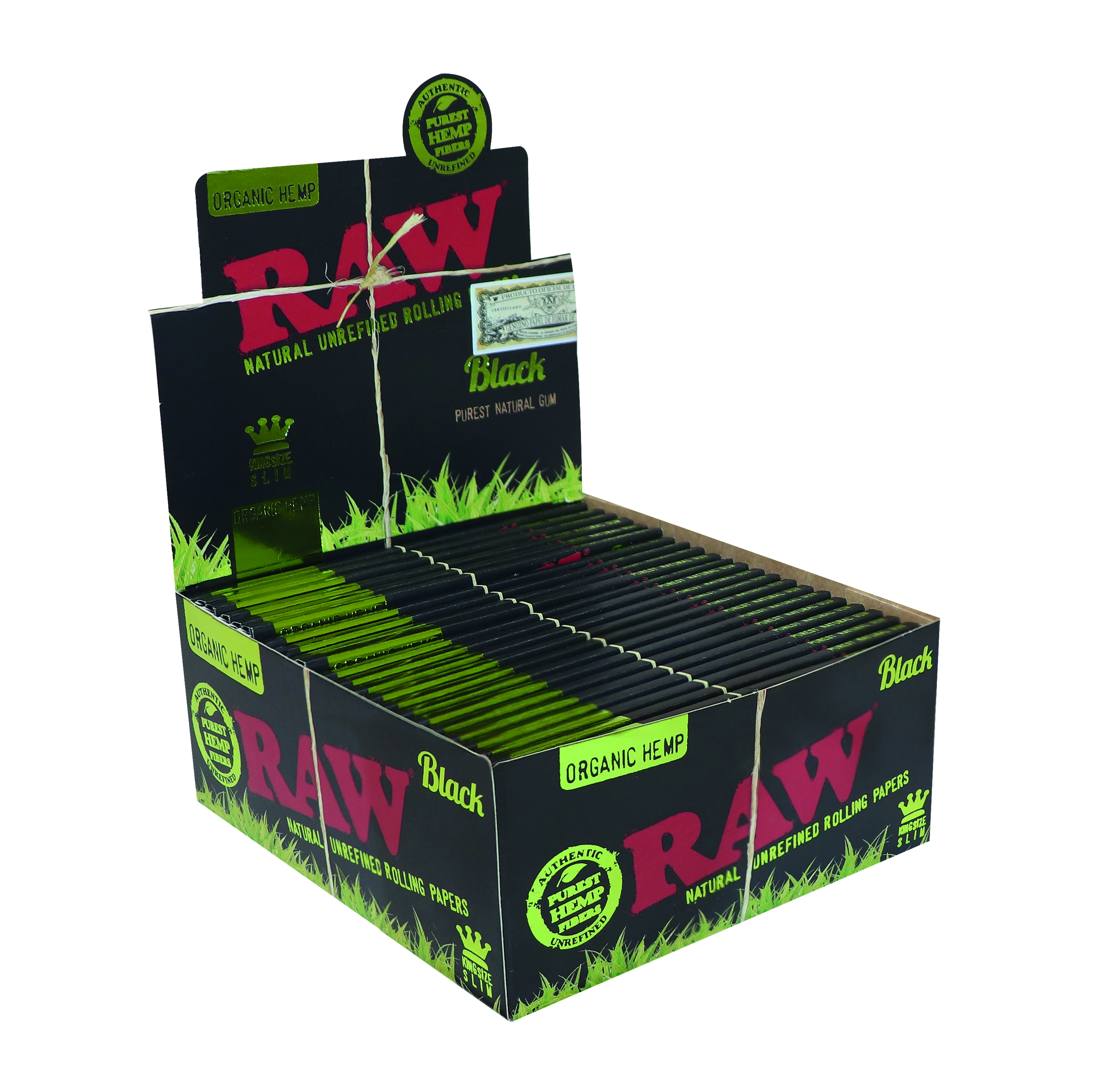 raw blackorg slim 01