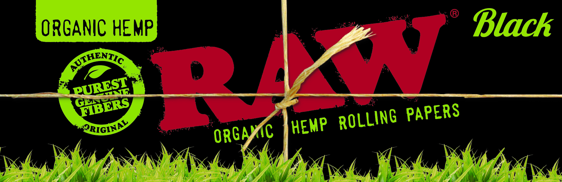 raw blackorg sticker 01