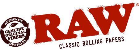 raw logo 01 23