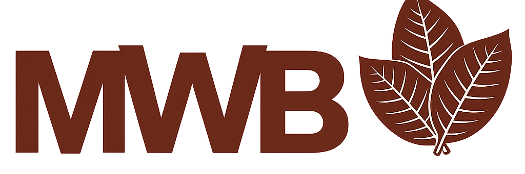 chatgpt image sep 18, 2025, 02 37 10 pm