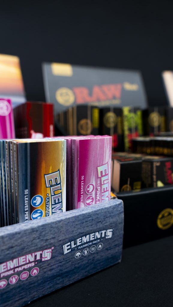 0ebf9f3a24b5f487cf2696a2435a3b26