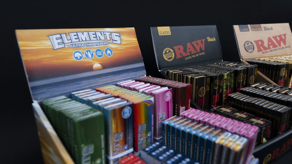 23a9f88cccefa4bb3ff7b6efcacfdc32