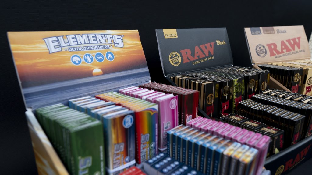 c45511c33c5c49f4e070841148b75b14